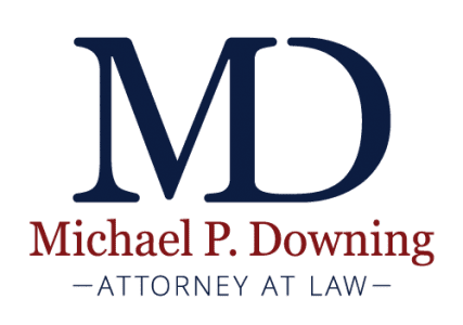 The Law Office of Michael P. Downing, P.C.